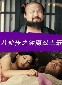 第一会所邀请注册下载